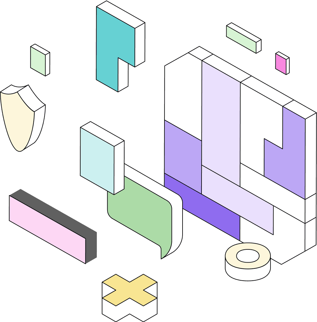 illustration